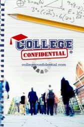 download College Confidential apk